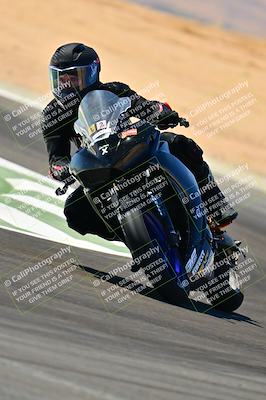 media/Sep-06-2025-TrackXperience (Sat) [[b6dbbb8c62]]/Level 3/Session 4 (Turns 12 and 13)/